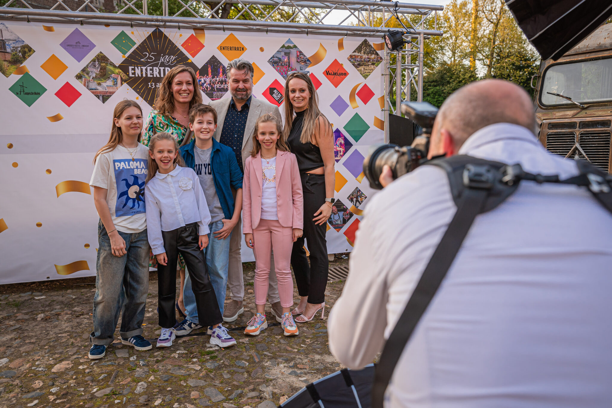 2024-04-13_Entertrain25_Previews_(ROCKATEER)-004