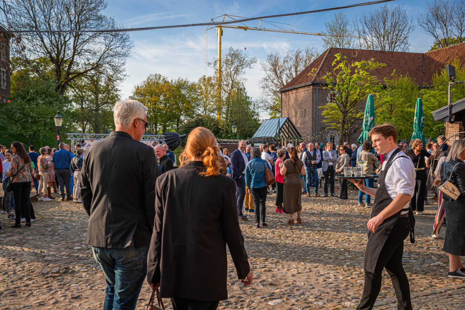 2024-04-13_Entertrain25_Previews_(ROCKATEER)-005