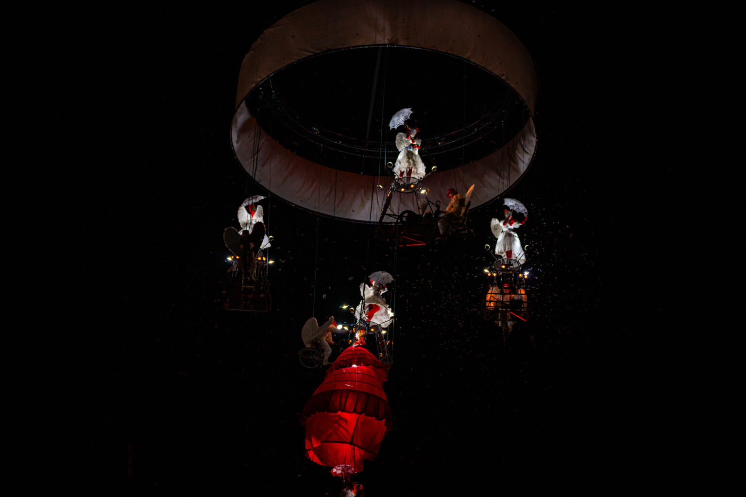 2024-04-13_Entertrain25_Previews_(ROCKATEER)-015