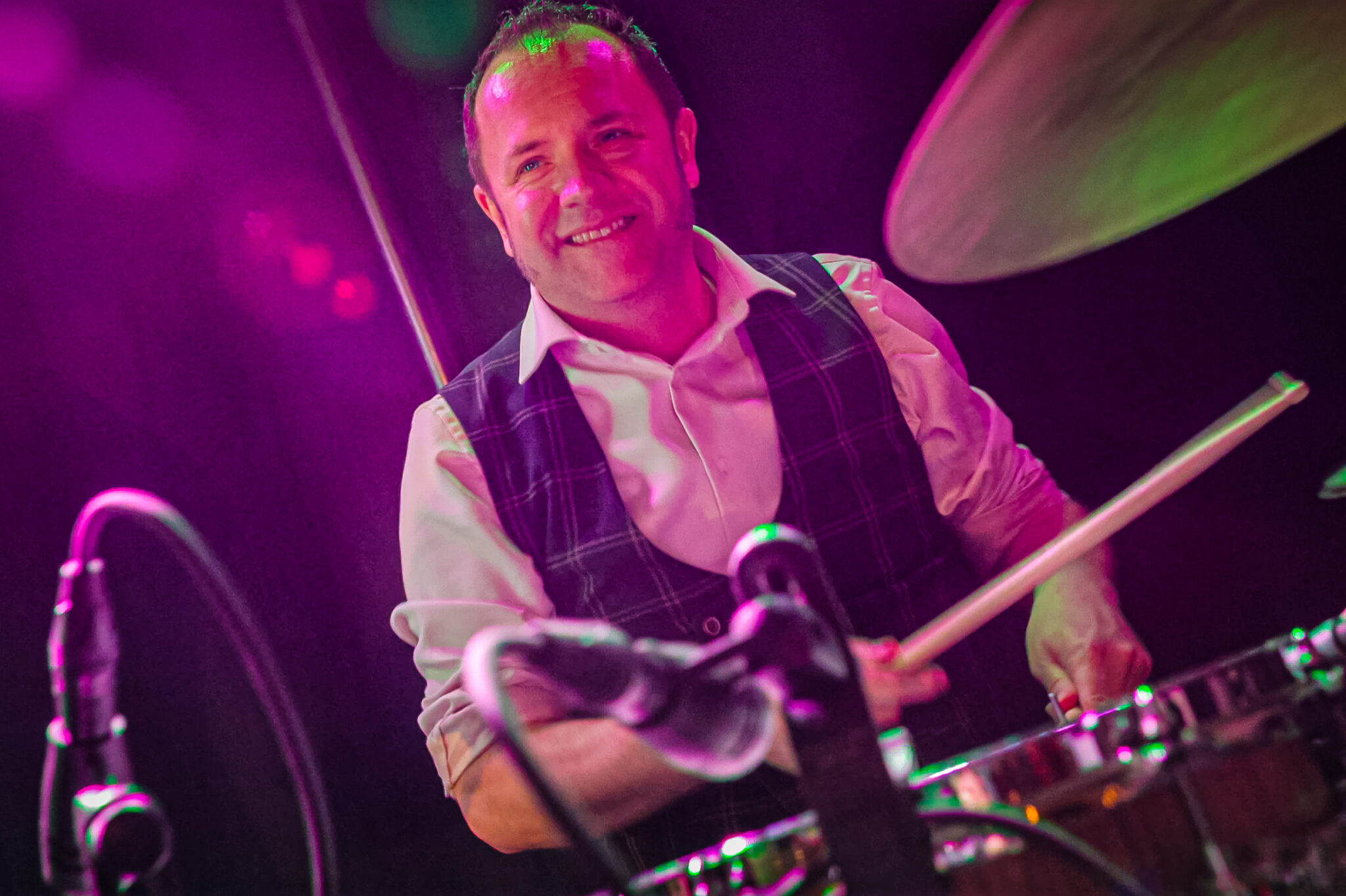 2024-04-13_Entertrain25_Previews_(ROCKATEER)-017