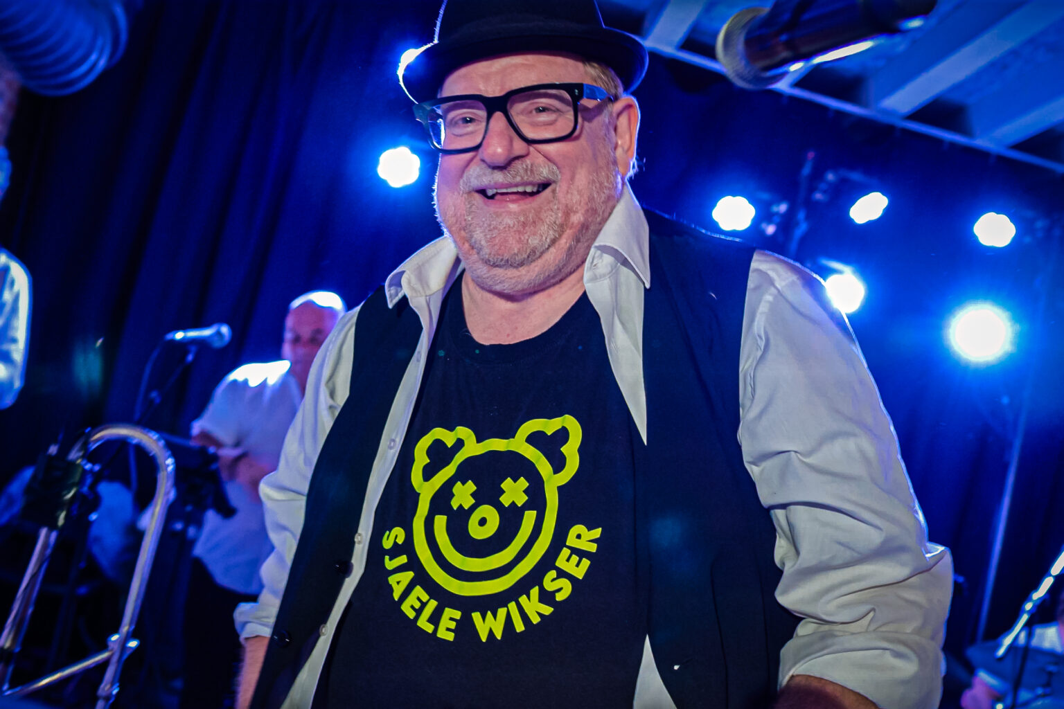 2024-04-13_Entertrain25_Previews_(ROCKATEER)-018