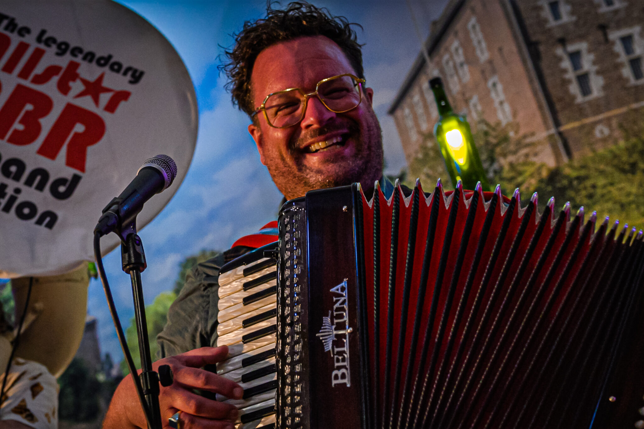 2024-04-13_Entertrain25_Previews_(ROCKATEER)-019