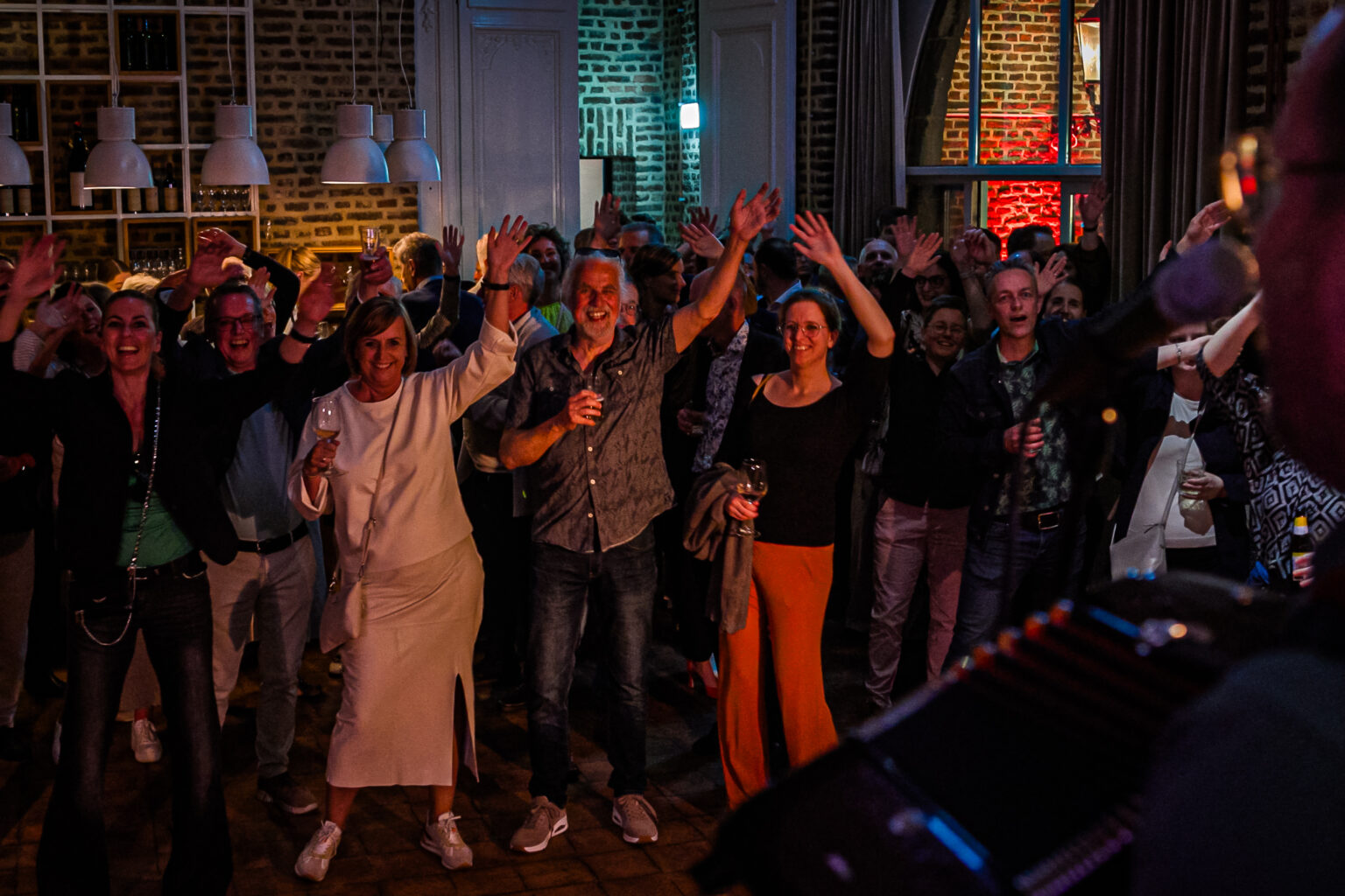 2024-04-13_Entertrain25_Previews_(ROCKATEER)-020