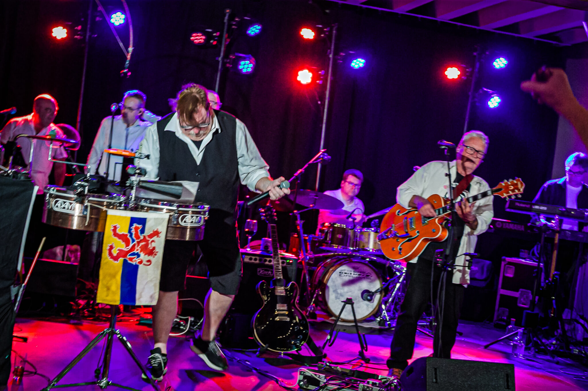 2024-04-13_Entertrain25_Previews_(ROCKATEER)-021